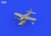 Eduard 653009 OS2U-3 Kingfisher PRINT 1/350