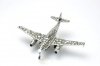 Hobby Boss 80248 Me262 A-2a Bomber (1:72)