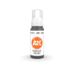 AK Interactive AK11022 Dark Grey 17ml