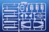 Special Hobby 72497 AJ-37 Viggen 'Show Must Go On' 1/72