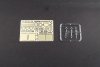 Hobby Boss 82475 Swedish CV90-40C IFV /W Additional All-round Armour (1:35)