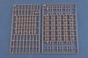 Hobby Boss 84558 Pz.Kpfw.VI Sd.Kfz.182 Tiger II Porsche Early production vehicle Fgst.Nr.280009 1/35