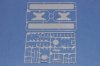 Hobby Boss 86506 French Navy Dunkerque Battleship 1/350