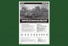 Hobby Boss 83883 Soviet BA-20 Armored Car Mod.1939 1/35