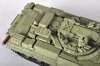 Trumpeter 09533 Russian Object 477 XM2 1/35
