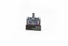 Eduard 644286 A-10C LooKplus GREAT WALL HOBBY 1/48