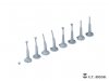 E.T. Model P35-227 Russian Vehicle Antenna Mast Base(Type.1) ( 3D Print ) 1/35