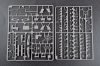 Trumpeter 05592 Soviet 2S7M Self-Propelled Gun (1:35)