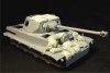 Panzer Art RE35-104 Sand armor for Pz IV F/G (North Africa) 1/35