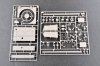 Trumpeter 00922 German Pz.Beob.Wg. IV Ausf.J Medium Tank 1/16