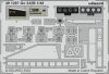 Eduard 491287 Go 242B ICM 1/48