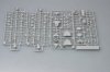 Trumpeter 05743 USS Astoria CA-34 1942 1/700