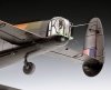 Revell 64295 Lancaster B. III Dambusters - model set 1/72