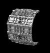 Panzer Art TR35-026 T-34 500mm Waffle pattern tracks Zavod 112 1/35