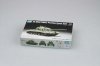 Trumpeter 07264 US M26(T26E3) Pershing Heavy Tank (1:72)