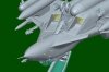 Hobby Boss 81786 Russian MiG-29K 1/48
