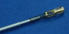 RB Model 35B77 20mm Oerlikon L/70 for AA vehicel Crusader and many others 1/35