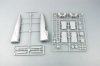 Trumpeter 03209 MiG-23MF Flogger-B (1:32)