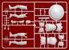 Miniart 16014 ATHENIAN HOPLITE V CENTURY B.C. (1:16)