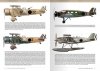 502 Abteilung ABT713 AIRCRAFT OF THE SPANISH CIVIL WAR 1936-1939