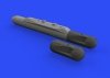 Eduard 648547 TIALD pod 1/48