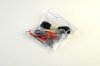 Italeri 4704 ALFA ROMEO 179 - 179C (1:12)