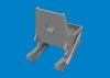Eduard 644289 Bulldog Mk. II LooKplus AIRFIX 1/48