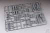 Takom 1018 Panzerjager I B mit 7,5cm StuK 40 L48 1/16