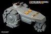 Voyager Model PE35487 WWII German VsKfz.617 for MENG SS-001 1/35