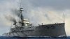 Trumpeter 06704 HMS DeadNought 1907 1/700