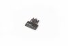 Eduard 674022 Bf 109G-14/ AS LooK EDUARD 1/72