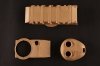 Hobby Boss 84548 PLA 59 Medium Tank 1/35
