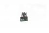 Eduard 674006 Bf 109G-6 LooK EDUARD 1/72