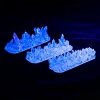 Liang 0426 3D-Print Crystal for Diorama A 1/35 1/48 1/72