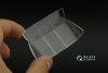 Quinta Studio QD35109 MH-60S 3D-Printed & coloured Interior on decal paper (Academy) 1/35