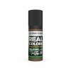 AK Interactive RC894 Field Drab FS 30118 17 ml