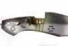 Eduard FE1382 Hurricane Mk. IIc Arma Hobby 1/48