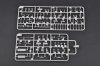 Trumpeter 05788 German Zerstorer Z-30 1942 1:700