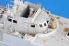 Eduard 53212 S-38 Schnellboot ITALERI 1/35