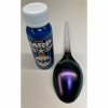 Mr. Paint MRP-C029 Chameleon Purple-Green 30ml