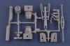 Hobby Boss 81806 UH-1 Huey B 1/18