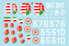 Star Decals 35-942 Hungarian Uprising 1956 1 1/35