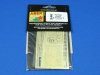 Aber 35053 Panther Ausf.F and Panther II (DRA) (1:35)
