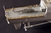 I Love Kit 62010 USS Pinckney DDG-91 1/200