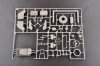 Trumpeter 00930 US M-ATV MRAP 1/16