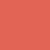 Gunze Sangyo UG-23 PINK Ver. ANIME COLOR (Semi-Gloss)