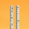 Modelcraft PGA6601-A Depth Gauge & Angle Finder (150mm)