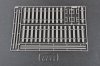 Trumpeter 00223 German Armored Train Panzertriebwagen Nr.16