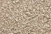 Woodland Scenics WB87 Buff Coarse Ballast podsypka 400ml