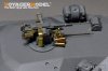 Voyager Model PE351021 Modern Poland PL-01 Prototype Basic For TAKOM 2127 1/35